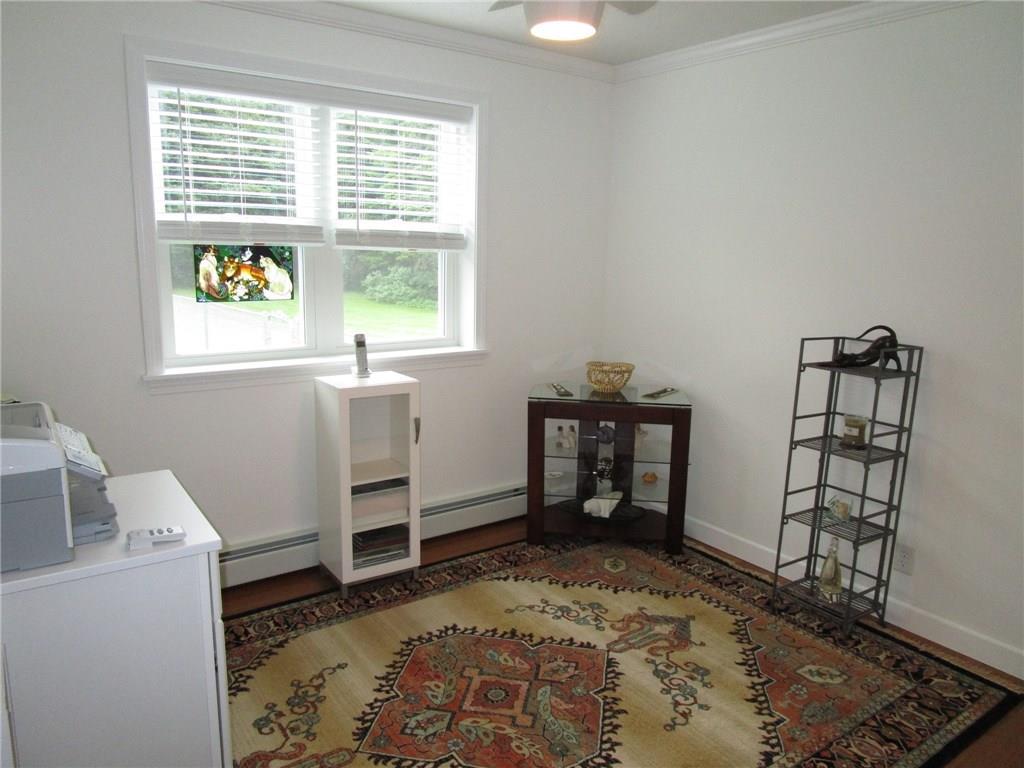 909 Griffin Ridge Road Mapleton, ME 04757 - Photo 25 of 25 Photo