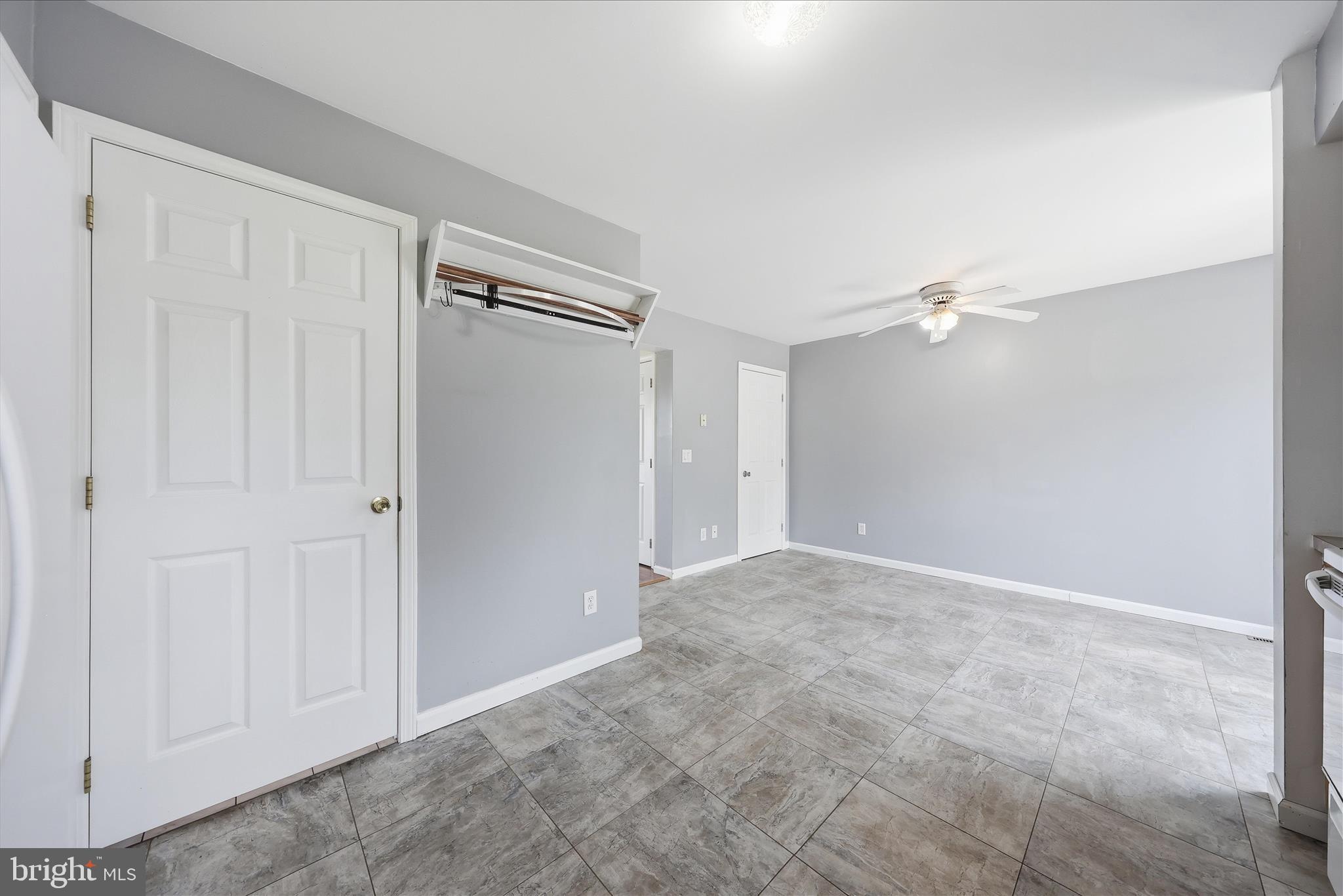 8757 Kings Road Waynesboro, PA 17268 - Photo 15 of 57 Kitchen & Dining Room