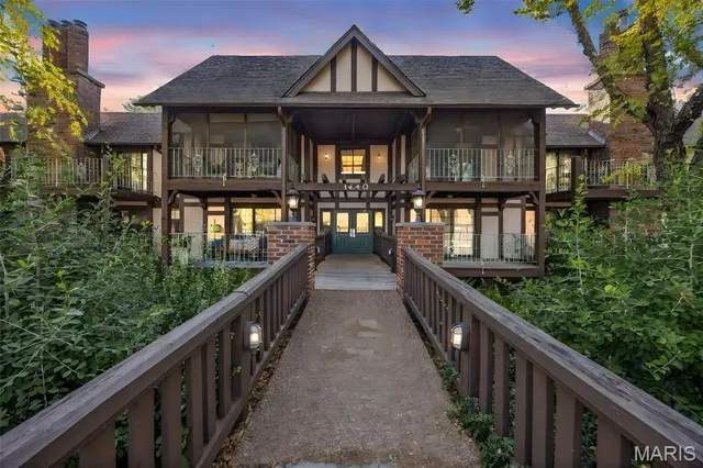 $148,000 | 1440 Heritage Landing, Unit 112, St. Charles, MO 63303