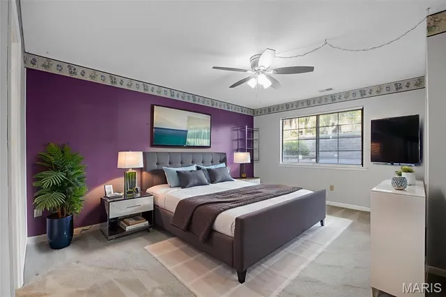 $148,000 | 1440 Heritage Landing, Unit 112, St. Charles, MO 63303