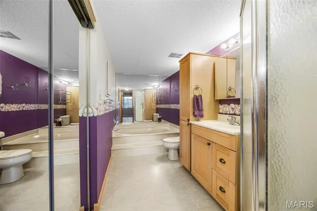 $148,000 | 1440 Heritage Landing, Unit 112, St. Charles, MO 63303