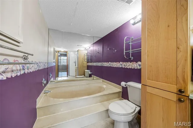 $148,000 | 1440 Heritage Landing, Unit 112, St. Charles, MO 63303