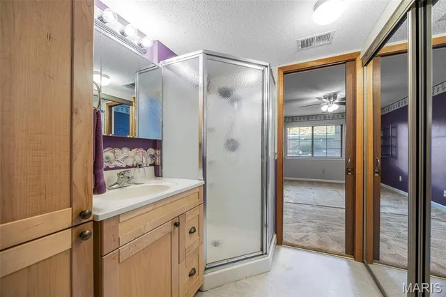 $148,000 | 1440 Heritage Landing, Unit 112, St. Charles, MO 63303