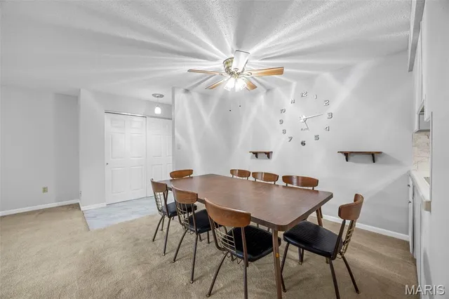 $148,000 | 1440 Heritage Landing, Unit 112, St. Charles, MO 63303