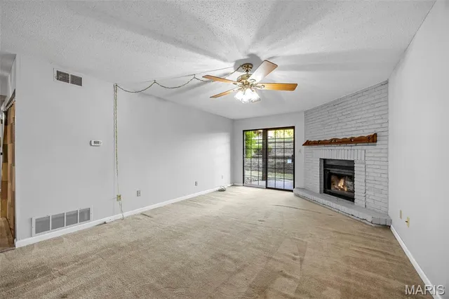 $148,000 | 1440 Heritage Landing, Unit 112, St. Charles, MO 63303