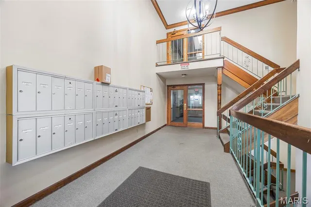 $148,000 | 1440 Heritage Landing, Unit 112, St. Charles, MO 63303