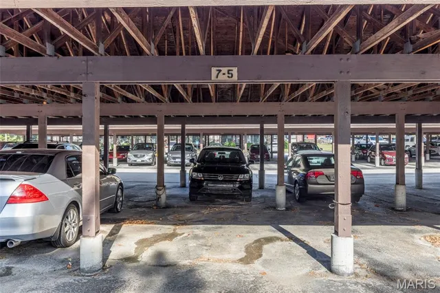 $148,000 | 1440 Heritage Landing, Unit 112, St. Charles, MO 63303