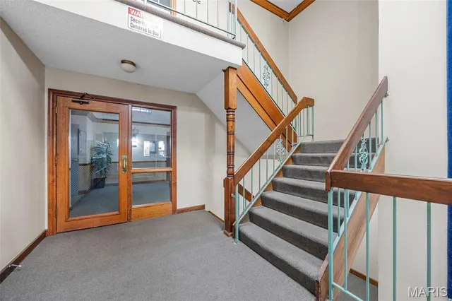 $148,000 | 1440 Heritage Landing, Unit 112, St. Charles, MO 63303