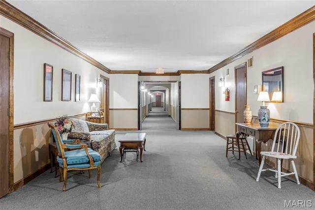 $148,000 | 1440 Heritage Landing, Unit 112, St. Charles, MO 63303