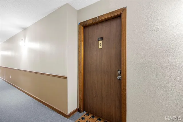 $148,000 | 1440 Heritage Landing, Unit 112, St. Charles, MO 63303