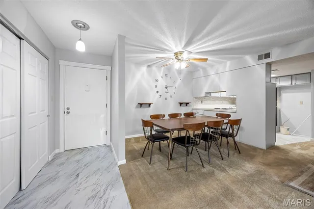 $148,000 | 1440 Heritage Landing, Unit 112, St. Charles, MO 63303