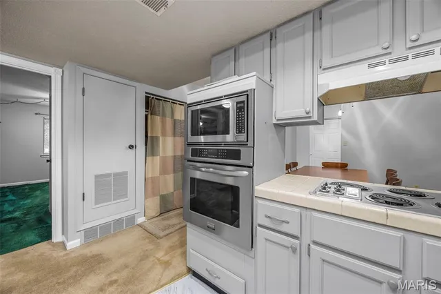 $148,000 | 1440 Heritage Landing, Unit 112, St. Charles, MO 63303