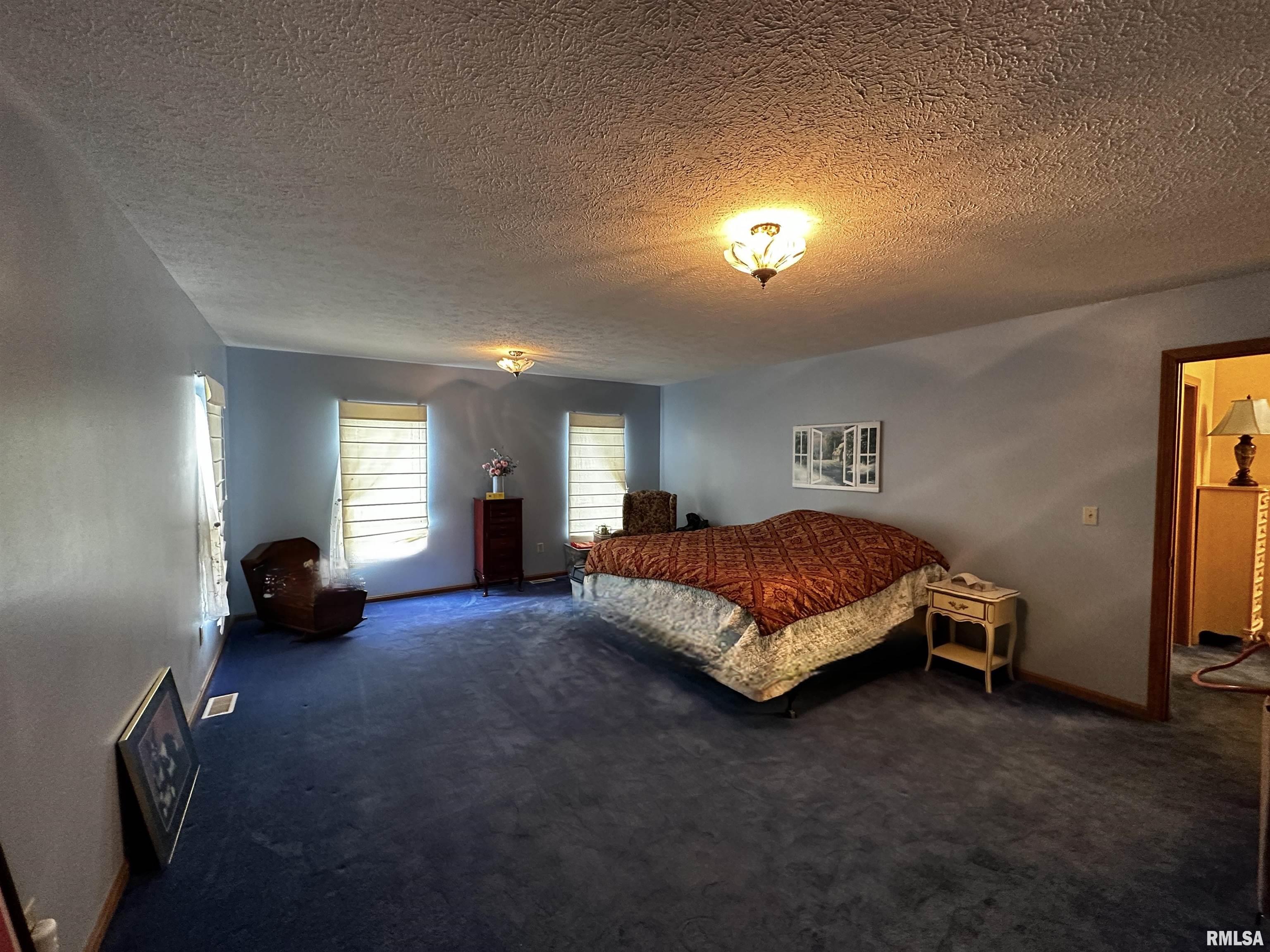 1131 North Nofsinger Road Metamora, IL 61548 - Photo 18 of 29 Gallery Image 18