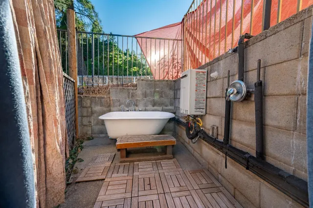 $675,000 | 549 Glenwood Road, Grass Valley, CA 95945