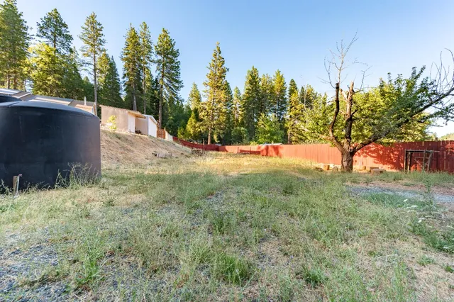 $675,000 | 549 Glenwood Road, Grass Valley, CA 95945