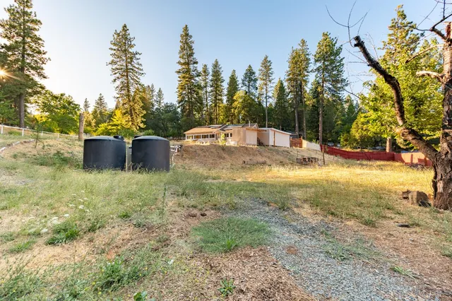 $675,000 | 549 Glenwood Road, Grass Valley, CA 95945