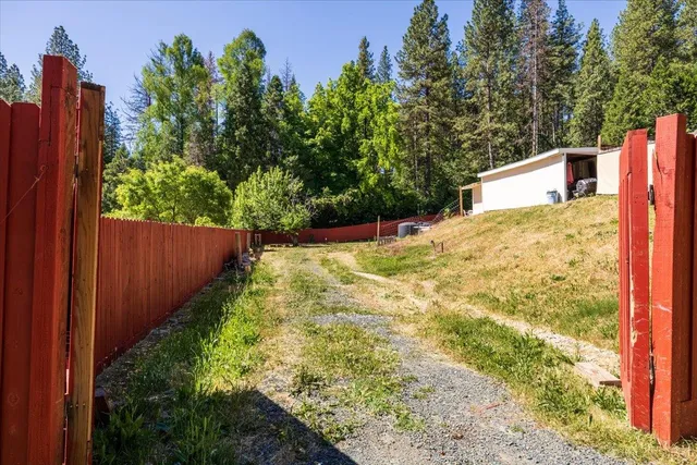 $675,000 | 549 Glenwood Road, Grass Valley, CA 95945