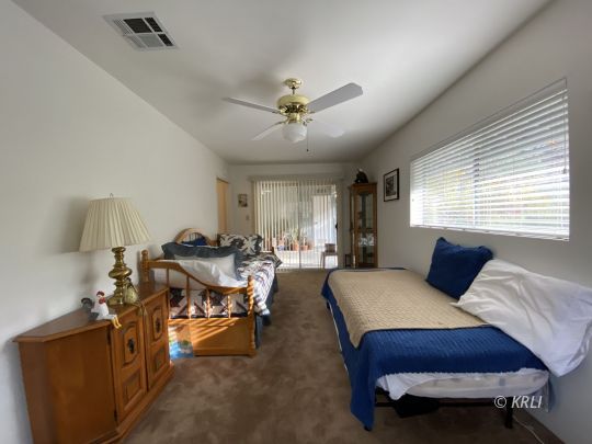 101 Rogers Road Kernville, CA 93238 - Photo 23 of 48 Gallery Image 23