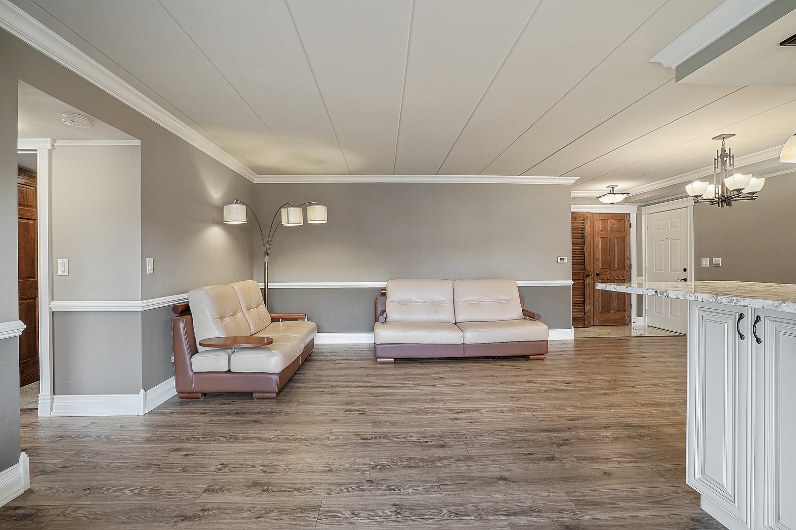 9007 South Roberts Road, Unit 1A Hickory Hills, IL 60457 - Photo 4 of 15