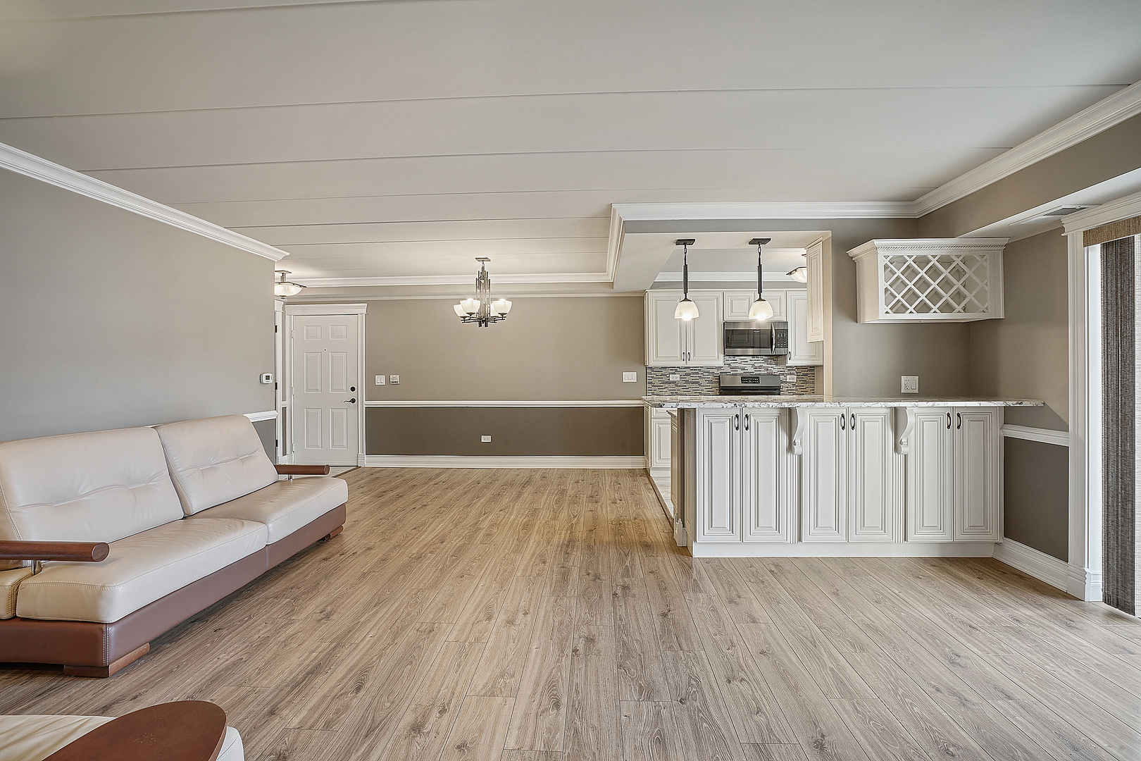 9007 South Roberts Road, Unit 1A Hickory Hills, IL 60457 - Photo 5 of 15