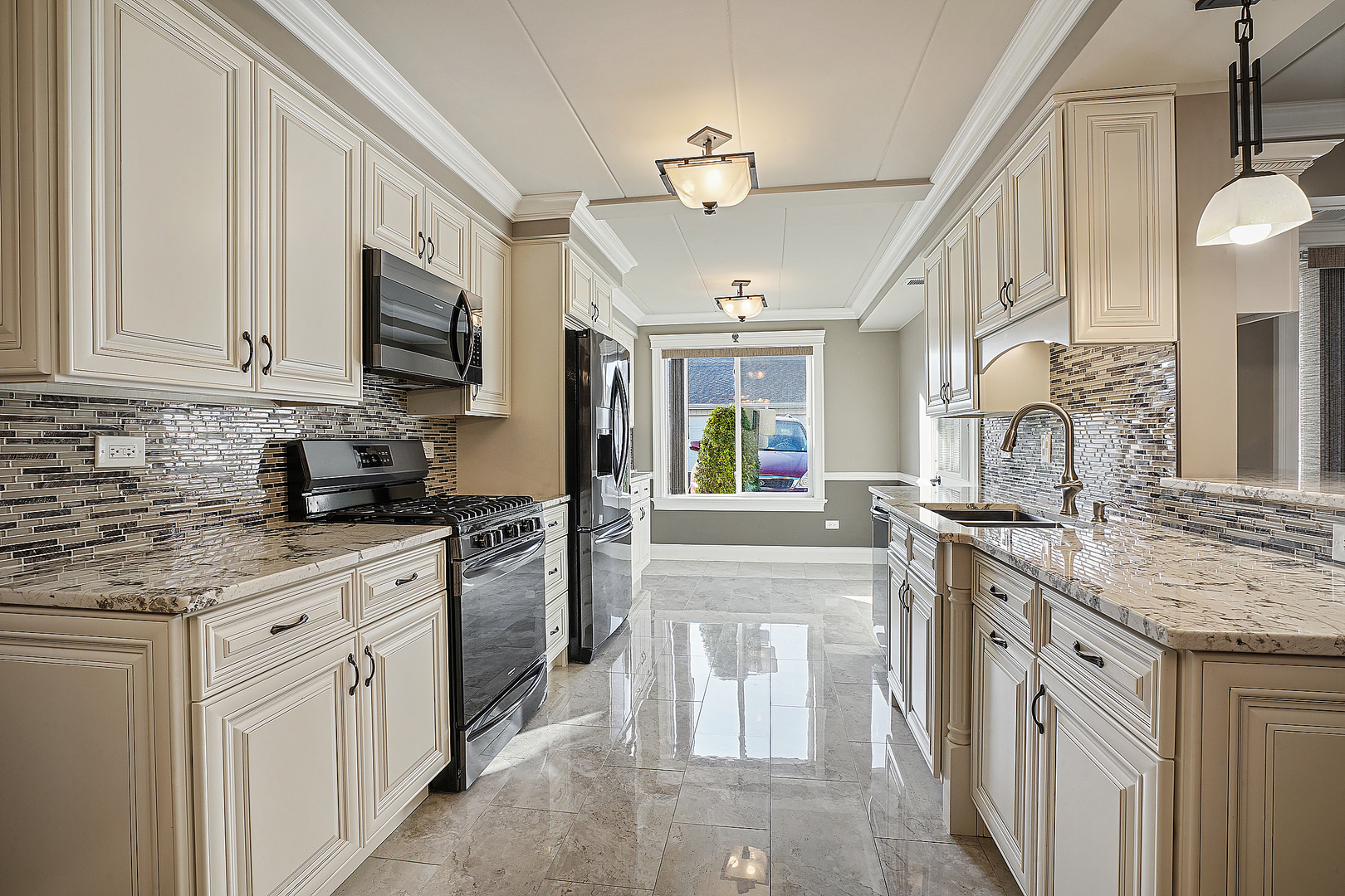 9007 South Roberts Road, Unit 1A Hickory Hills, IL 60457 - Photo 7 of 15