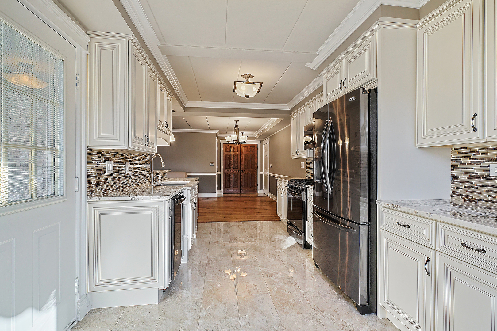9007 South Roberts Road, Unit 1A Hickory Hills, IL 60457 - Photo 8 of 15