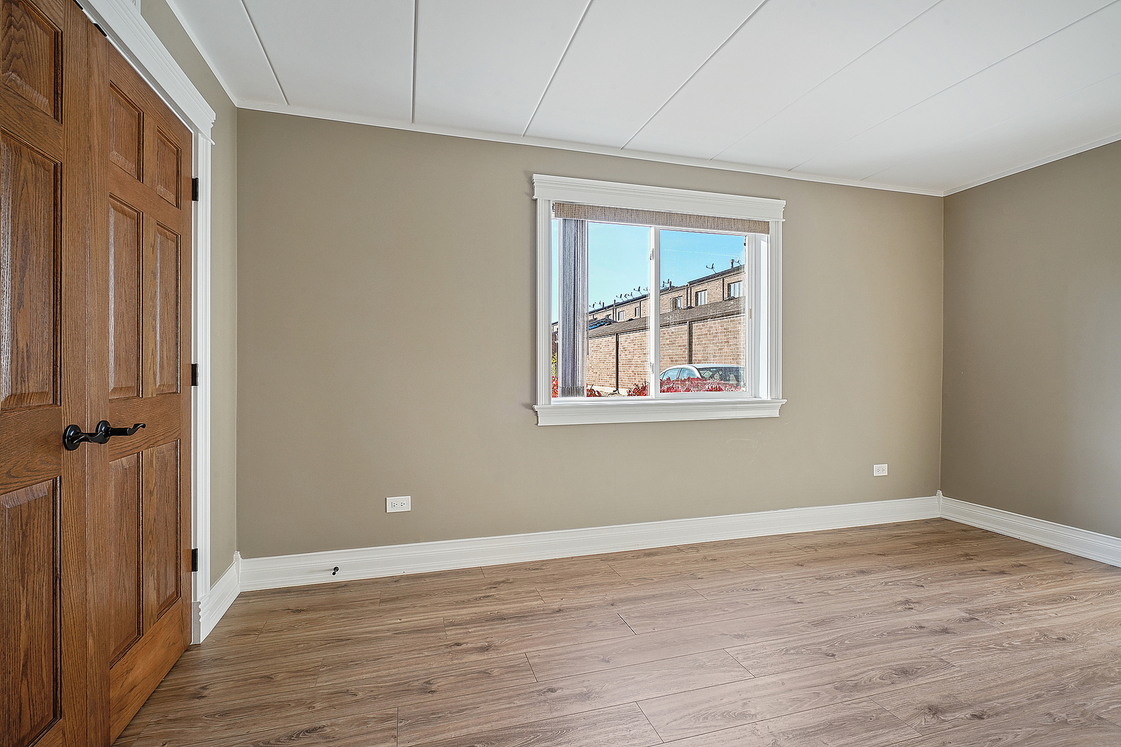 9007 South Roberts Road, Unit 1A Hickory Hills, IL 60457 - Photo 9 of 15