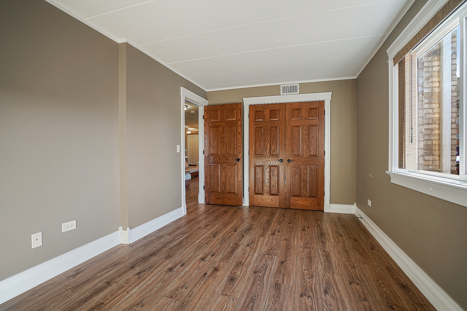 9007 South Roberts Road, Unit 1A Hickory Hills, IL 60457 - Photo 10 of 15