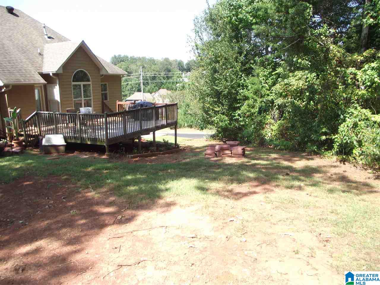 6441 Cambridge Road Pinson, AL 35126 - Photo 22 of 22