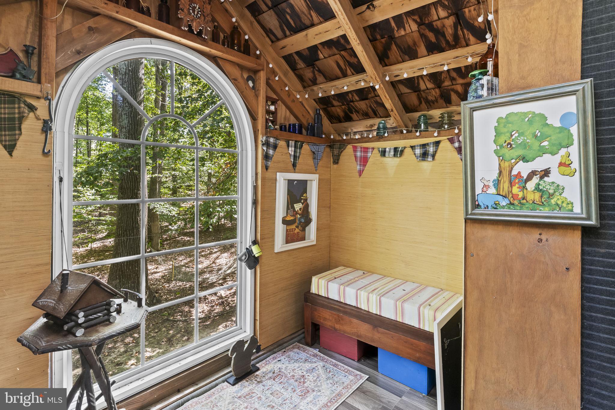 8150 Fairground Road La Plata, MD 20646 - Photo 22 of 100 Tree house