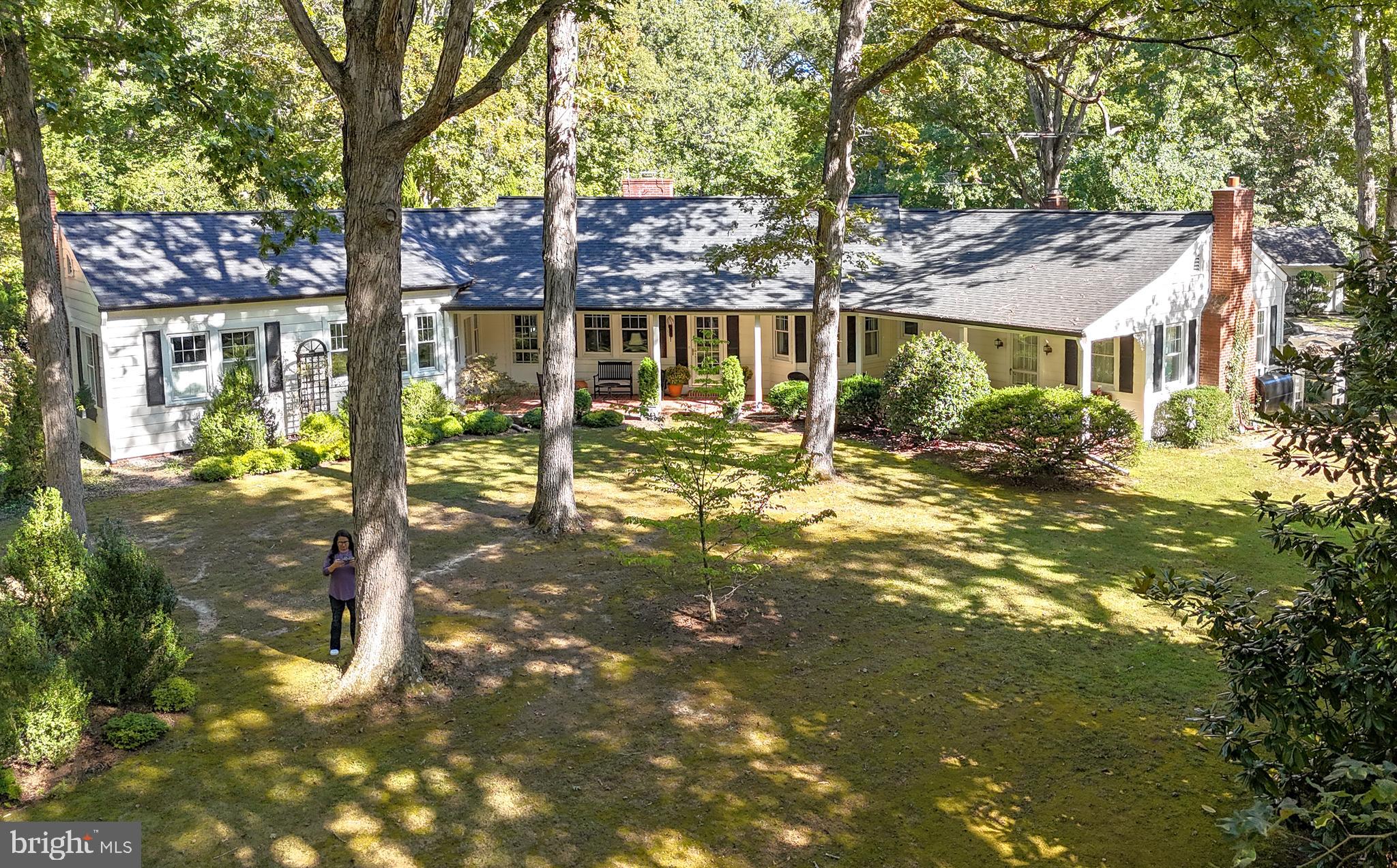 8150 Fairground Road La Plata, MD 20646 - Photo 24 of 100