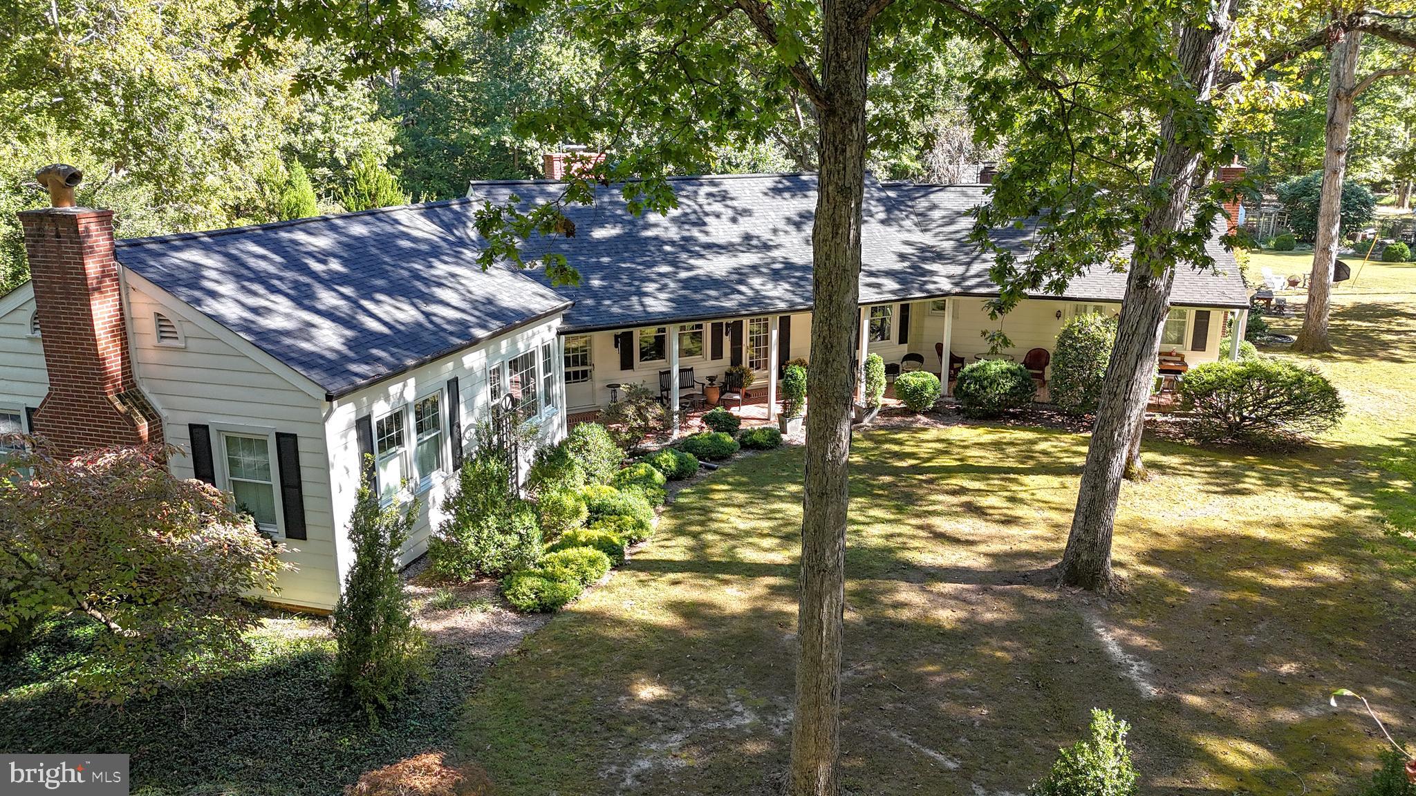8150 Fairground Road La Plata, MD 20646 - Photo 25 of 100