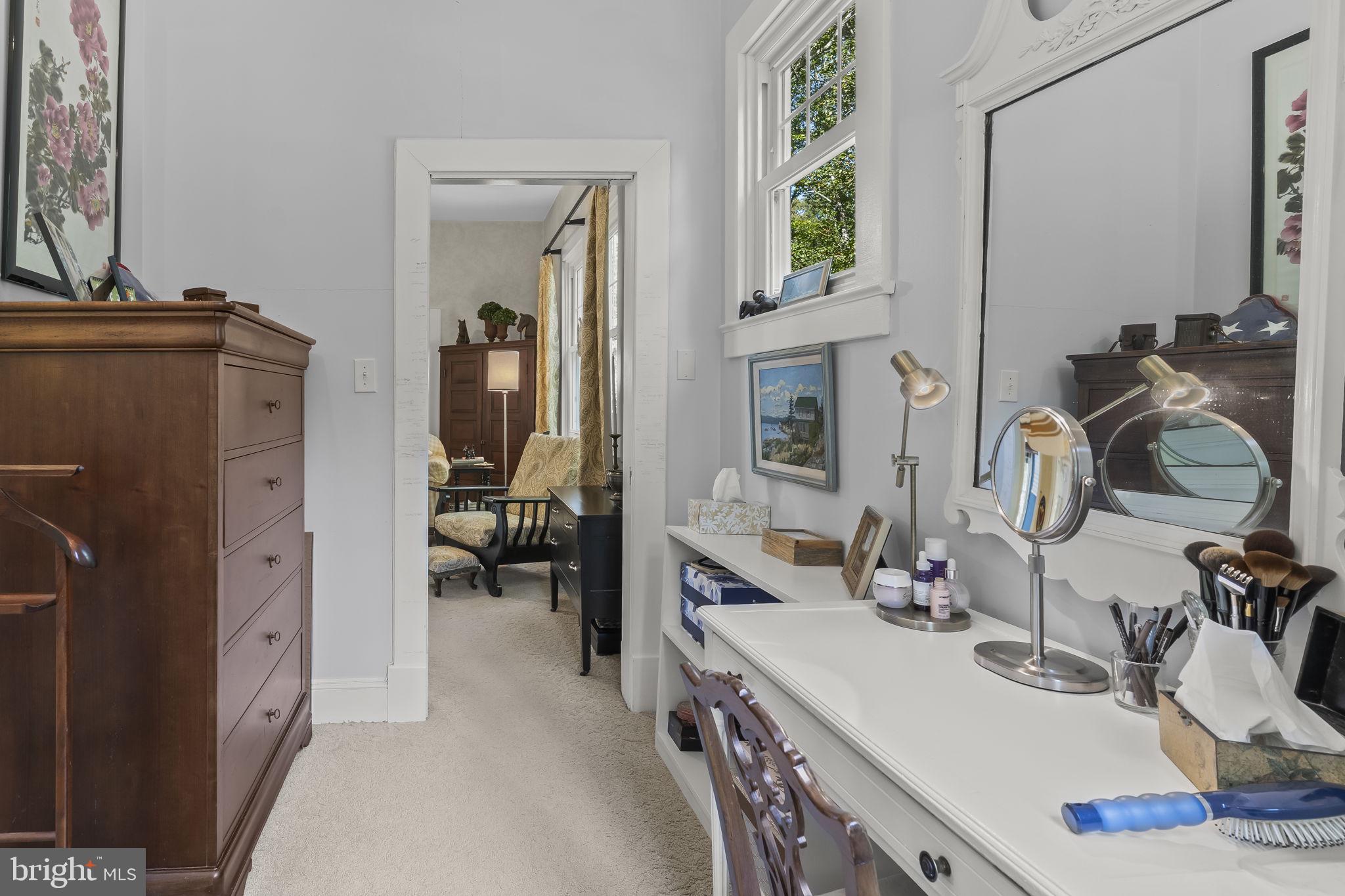 8150 Fairground Road La Plata, MD 20646 - Photo 41 of 100 family room