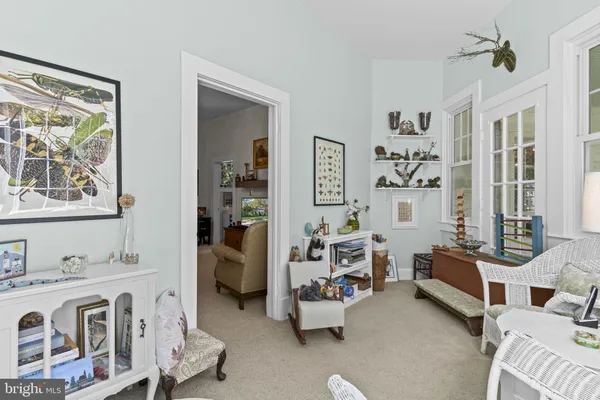$975,000 | 8150 Fairground Road, La Plata, MD 20646
