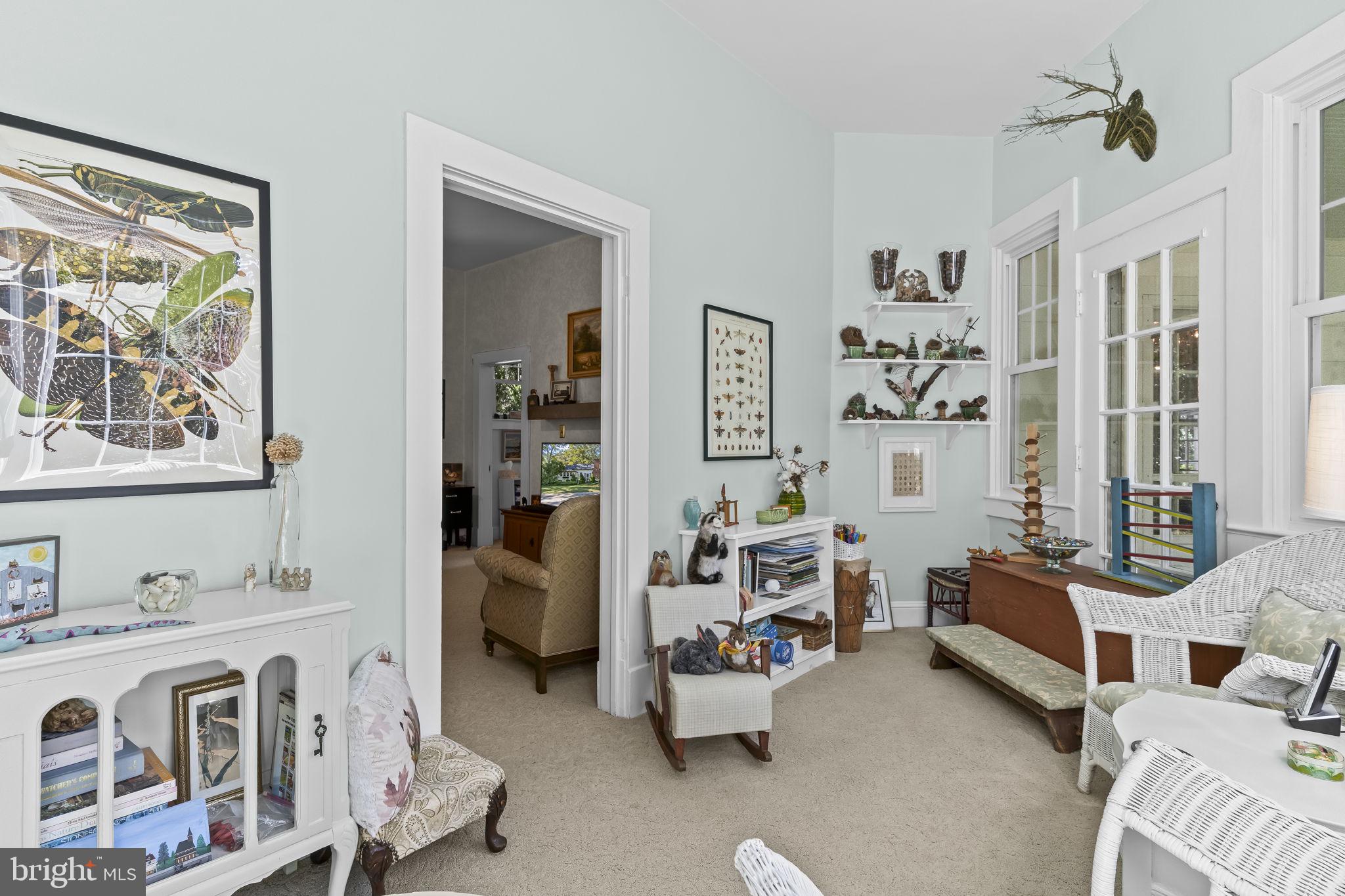 8150 Fairground Road La Plata, MD 20646 - Photo 51 of 100