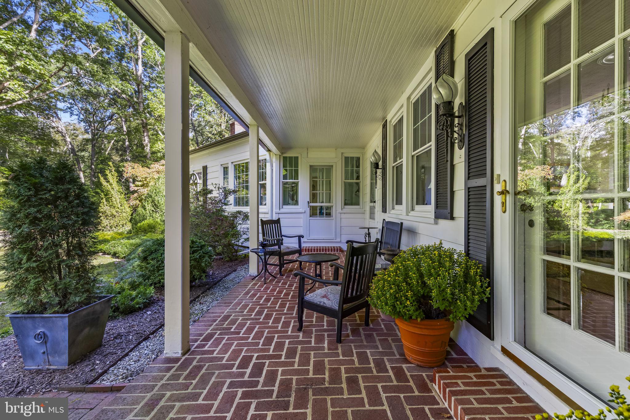 8150 Fairground Road La Plata, MD 20646 - Photo 6 of 100