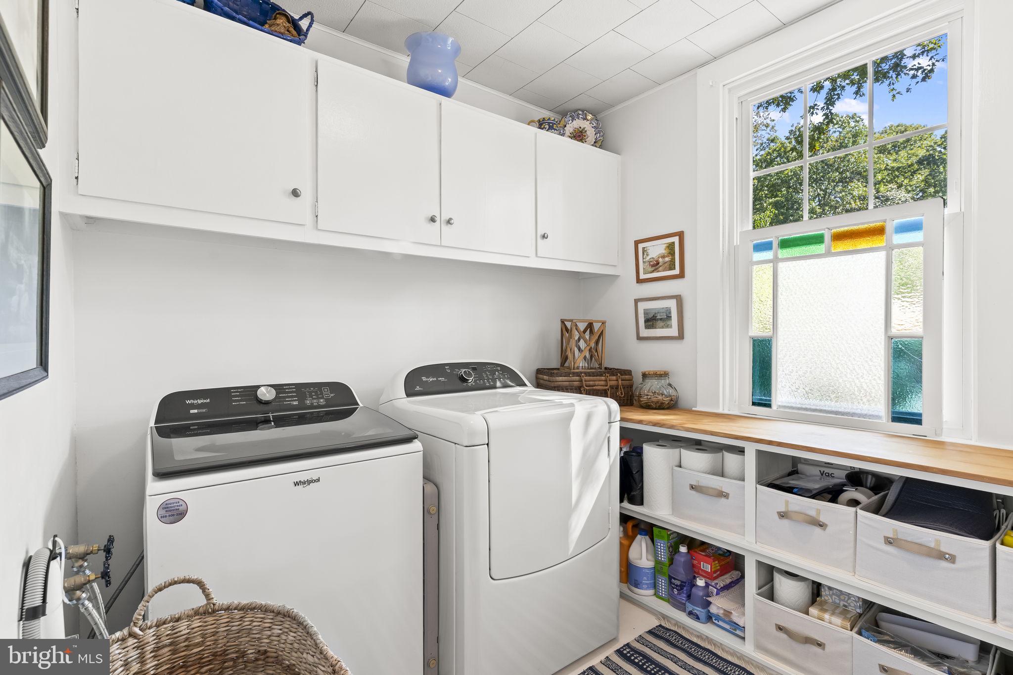 8150 Fairground Road La Plata, MD 20646 - Photo 62 of 100
