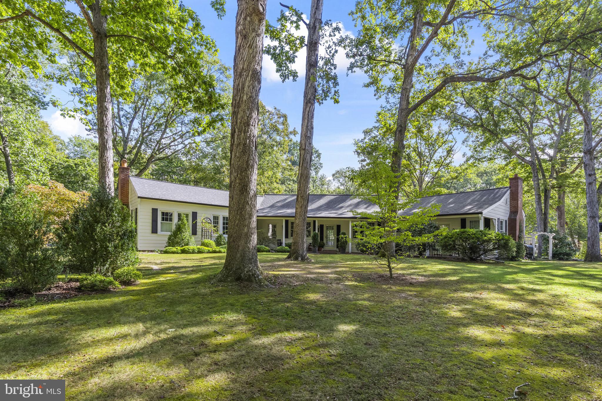 8150 Fairground Road La Plata, MD 20646 - Photo 7 of 100