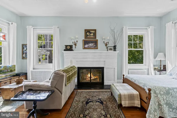 $975,000 | 8150 Fairground Road, La Plata, MD 20646