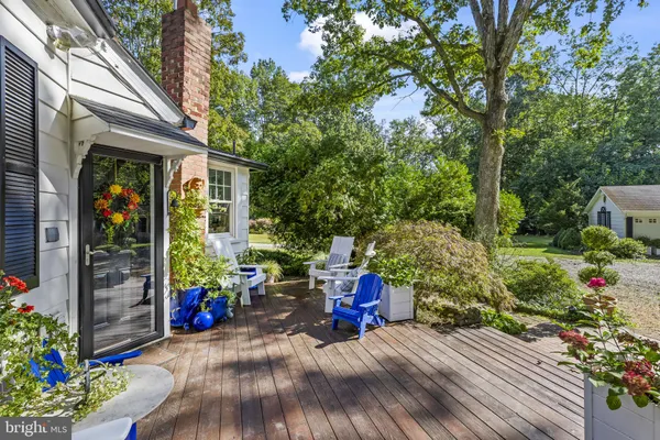 $975,000 | 8150 Fairground Road, La Plata, MD 20646