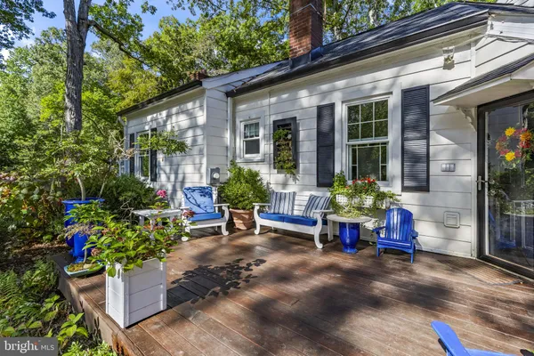 $975,000 | 8150 Fairground Road, La Plata, MD 20646
