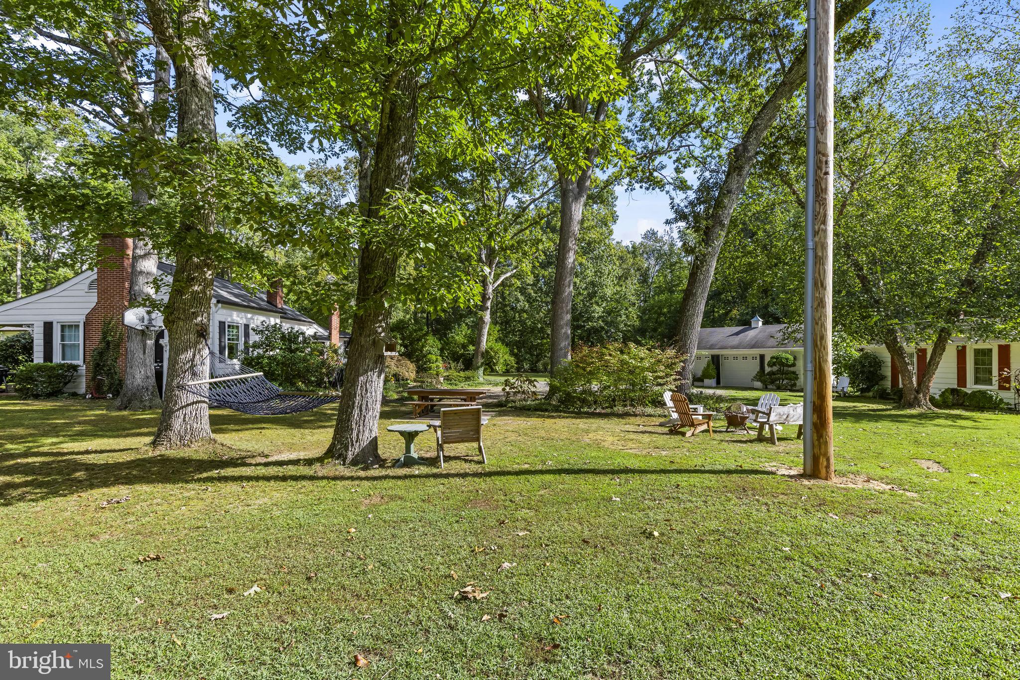 8150 Fairground Road La Plata, MD 20646 - Photo 86 of 100
