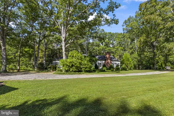 $975,000 | 8150 Fairground Road, La Plata, MD 20646