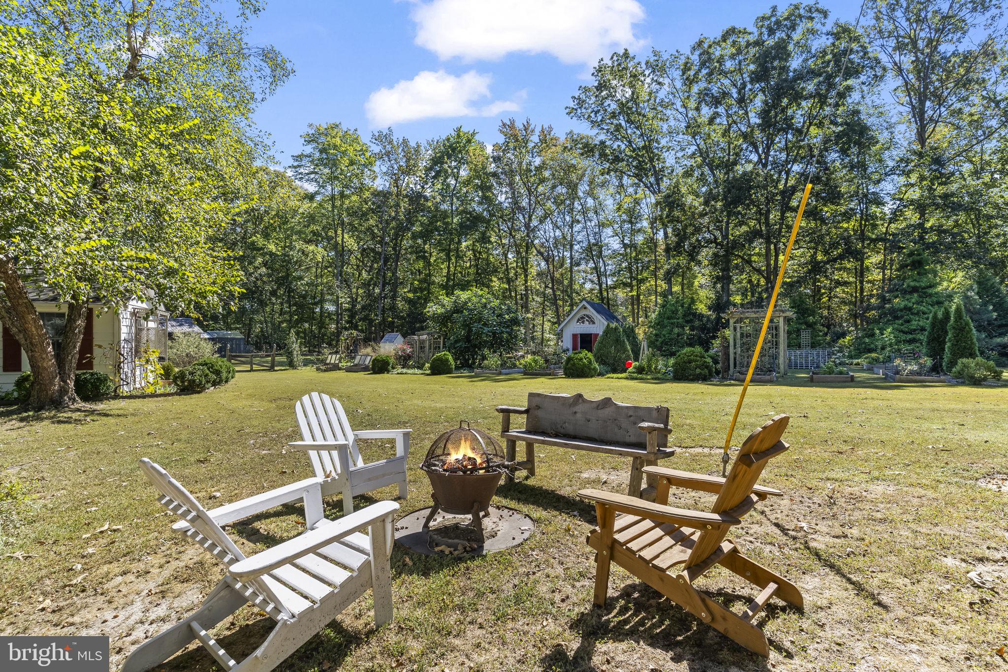 8150 Fairground Road La Plata, MD 20646 - Photo 90 of 100