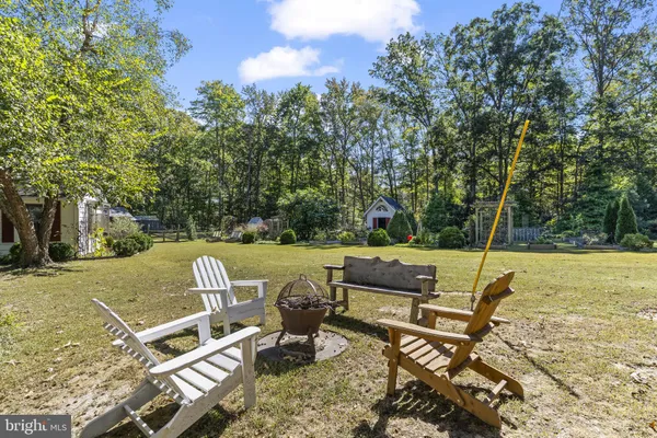 $975,000 | 8150 Fairground Road, La Plata, MD 20646
