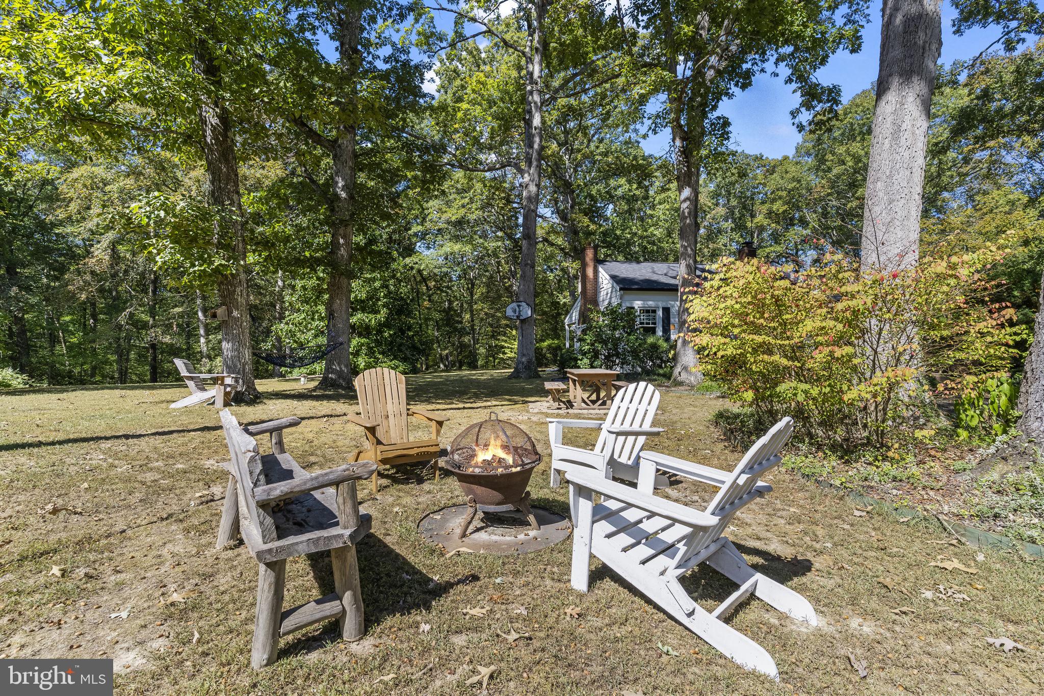 8150 Fairground Road La Plata, MD 20646 - Photo 94 of 100