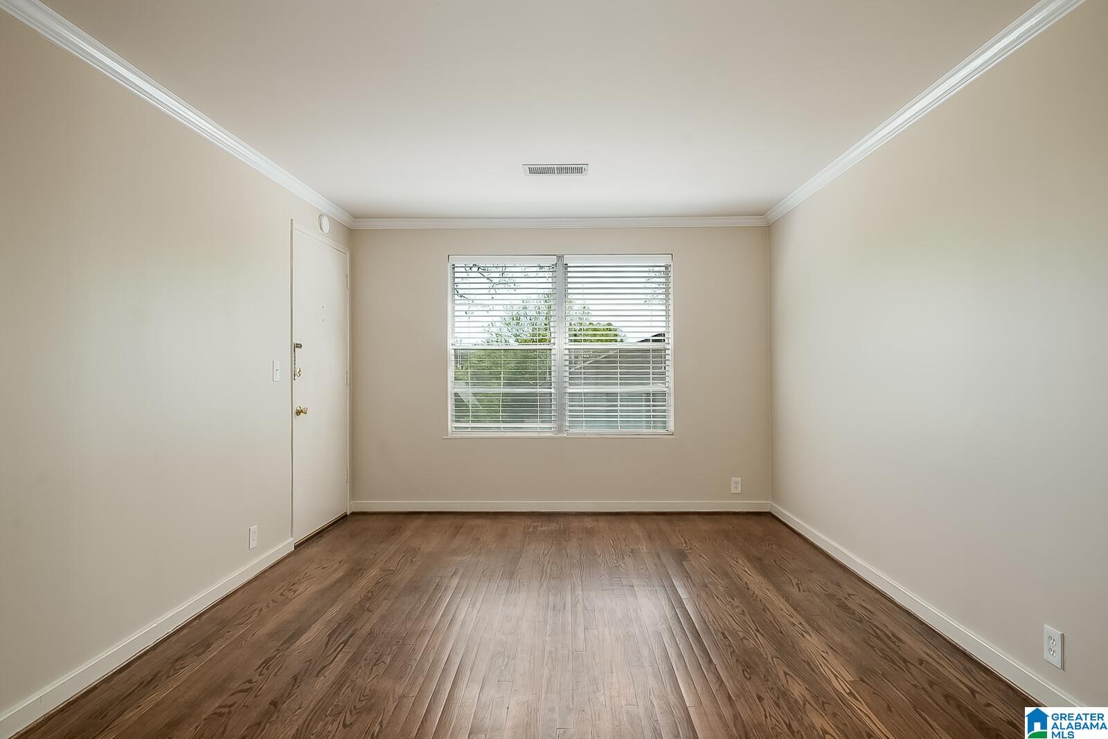 124 Memory Court, Unit D Birmingham, AL 35213 - Photo 7 of 25