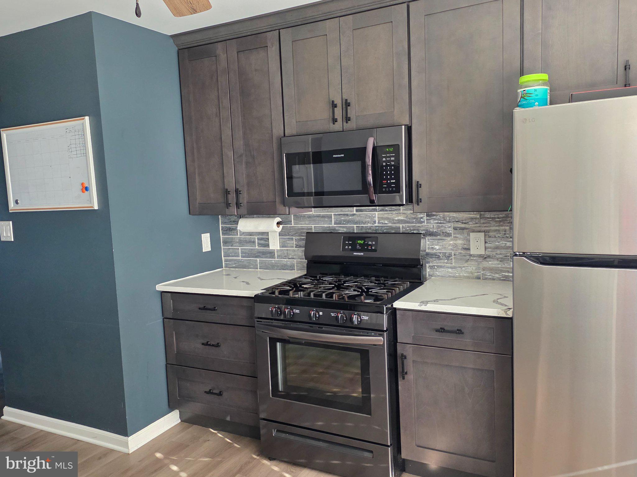 2863 Nautilus Road Philadelphia, PA 19154 - Photo 41 of 41 Gallery Image 41