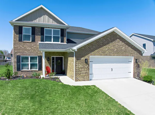 $475,000 | 19228 Braeburn Drive, Evansville, IN 47725