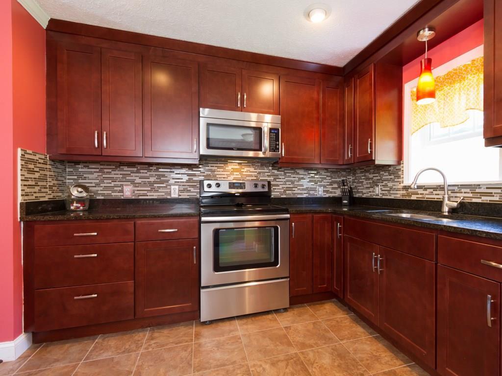 244 Beedle Road Richmond, ME 04357 - Photo 2 of 28 Photo